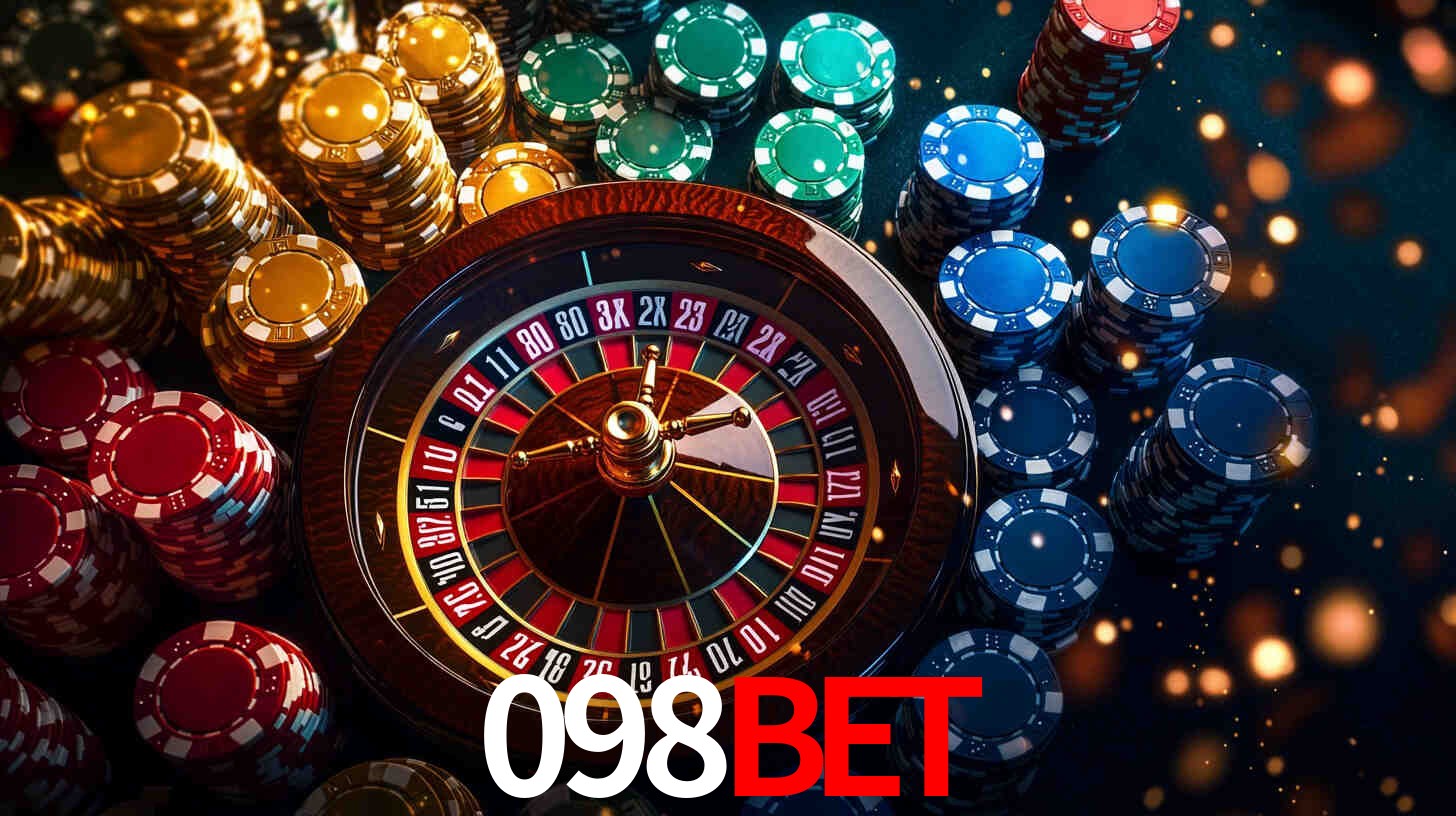 098bet