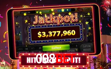 Inovações de Jogos na 098bet: O Futuro das Experiências Interativas