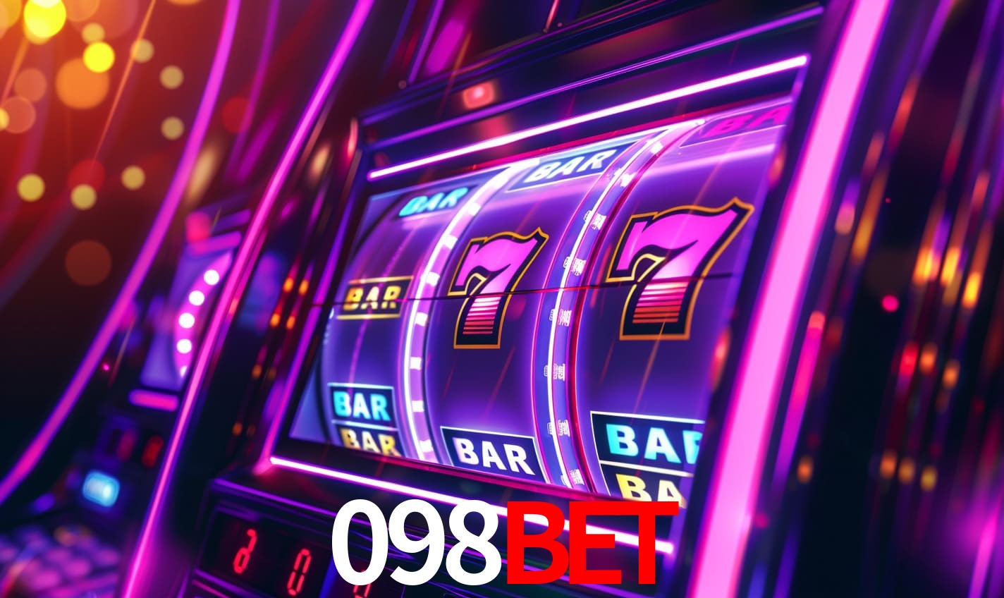 098bet,098bet.com