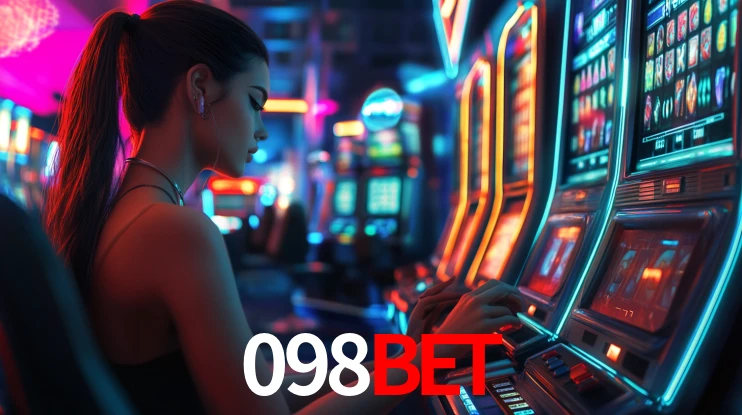 098bet,098bet.com