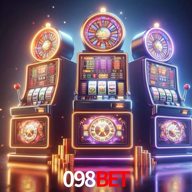 098bet,098bet login