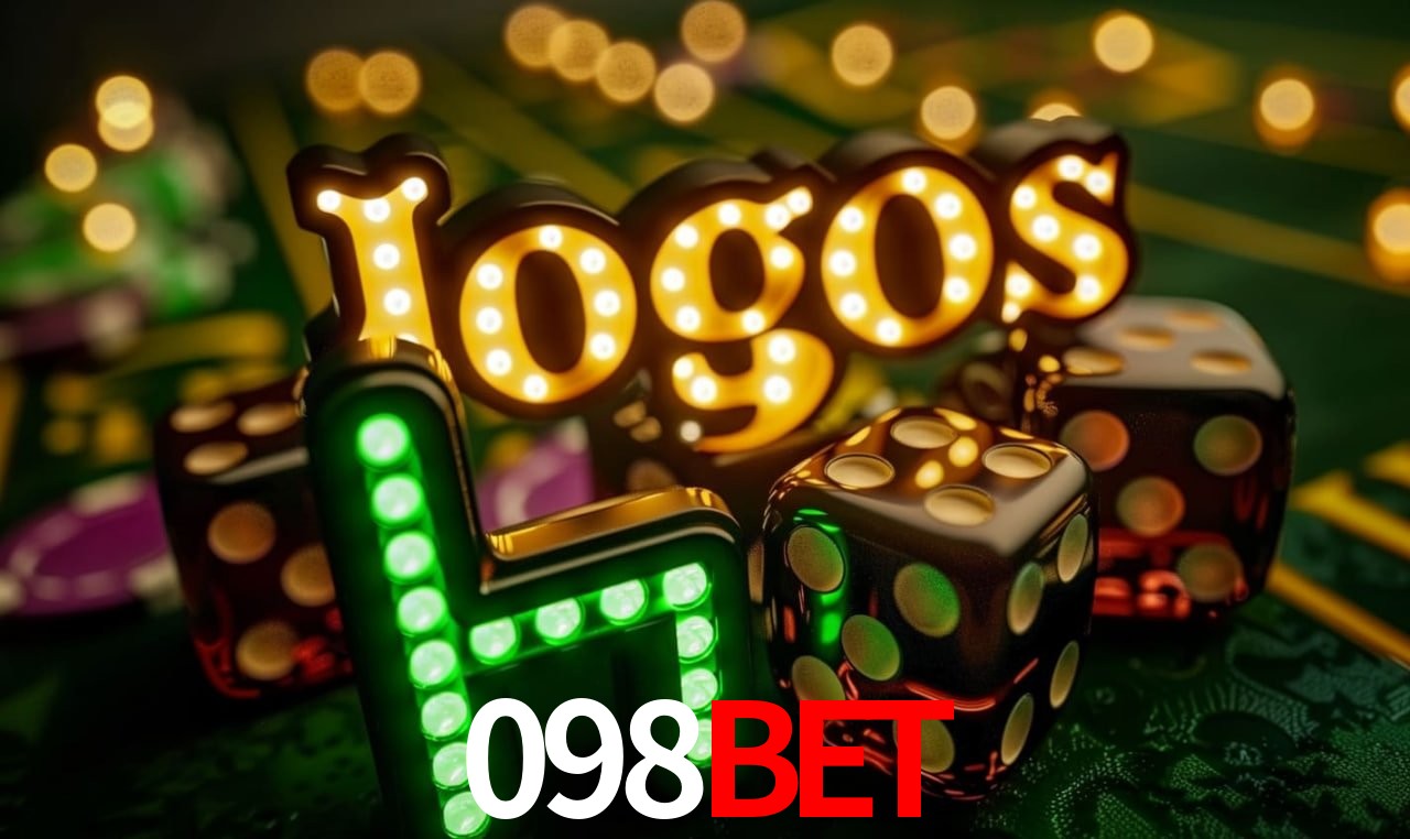 Estatísticas Esportivas 098bet