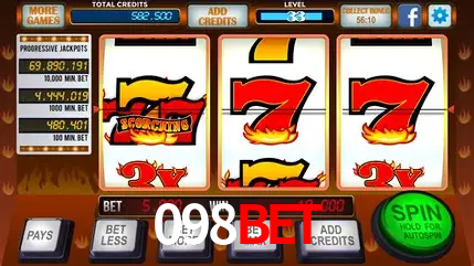 Descubra a Essência do 098bet: Nossa História e Compromissos