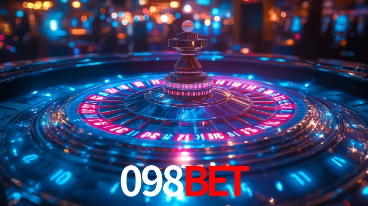 Instant EasyPaisa 098bet