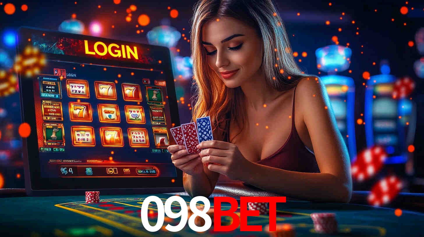 098bet,098bet login