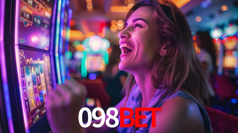 098bet