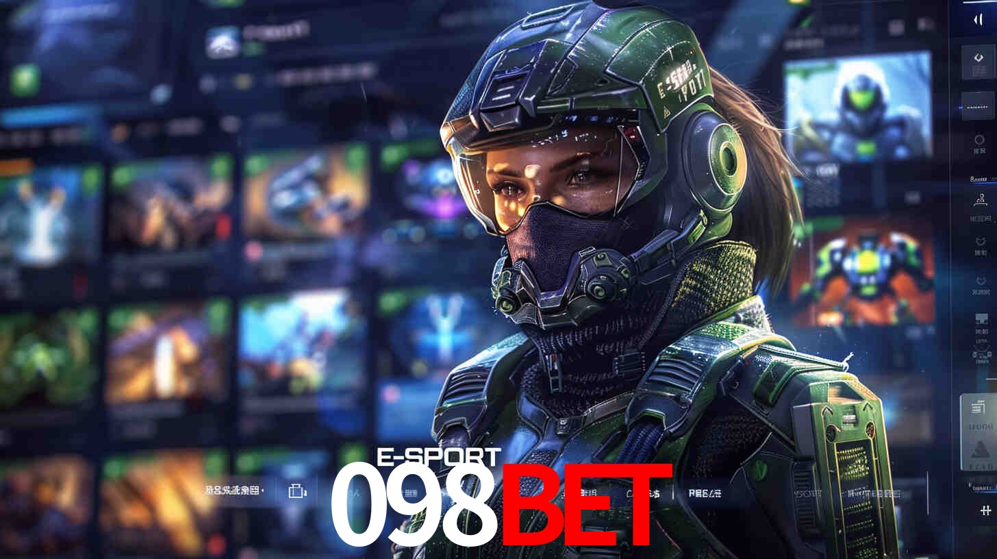 Exclusive Offers 098bet