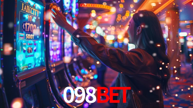 098bet,098bet login