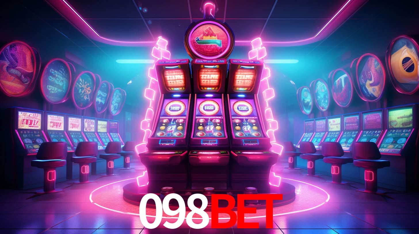 098bet,098bet login