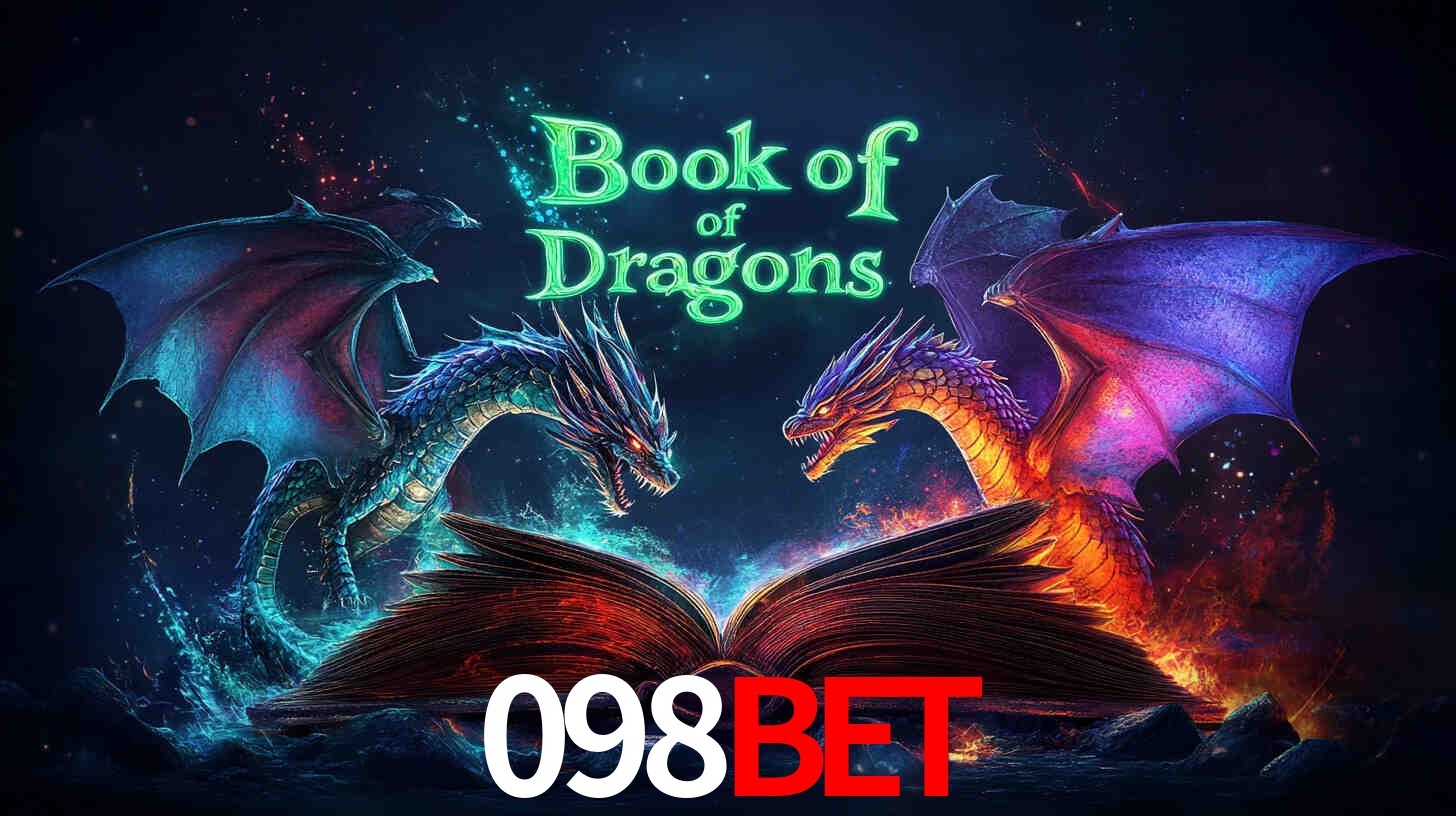 Inovações de Jogos na 098bet: O Futuro das Experiências Interativas