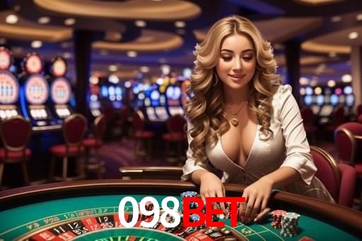 Basketball Betting 098bet