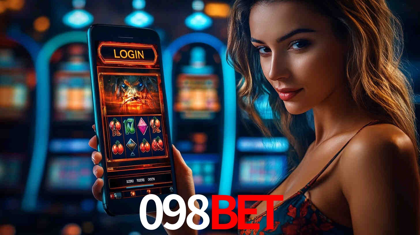 098bet: Jogue Crash e Experimente Alta Recompensa Instantânea