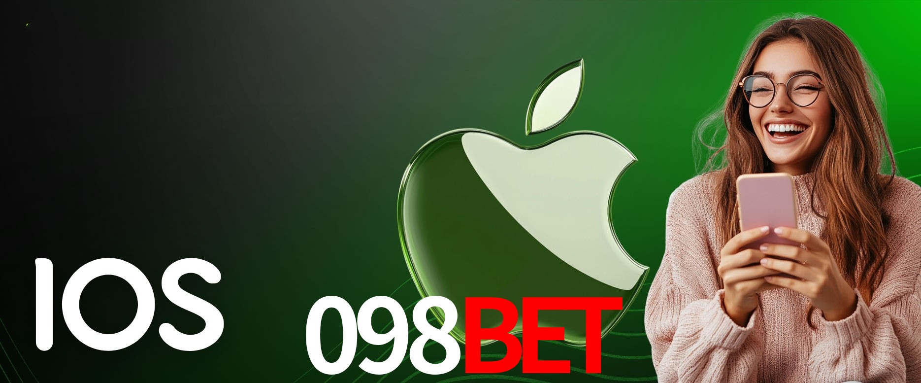 API Integration 098bet