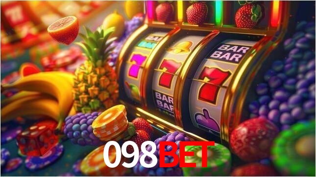 Weekend Specials 098bet