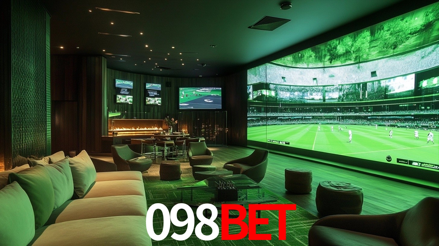 098bet login