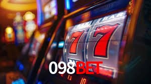Diretório de Jogos 098bet