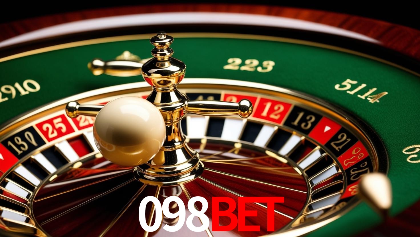 098BET