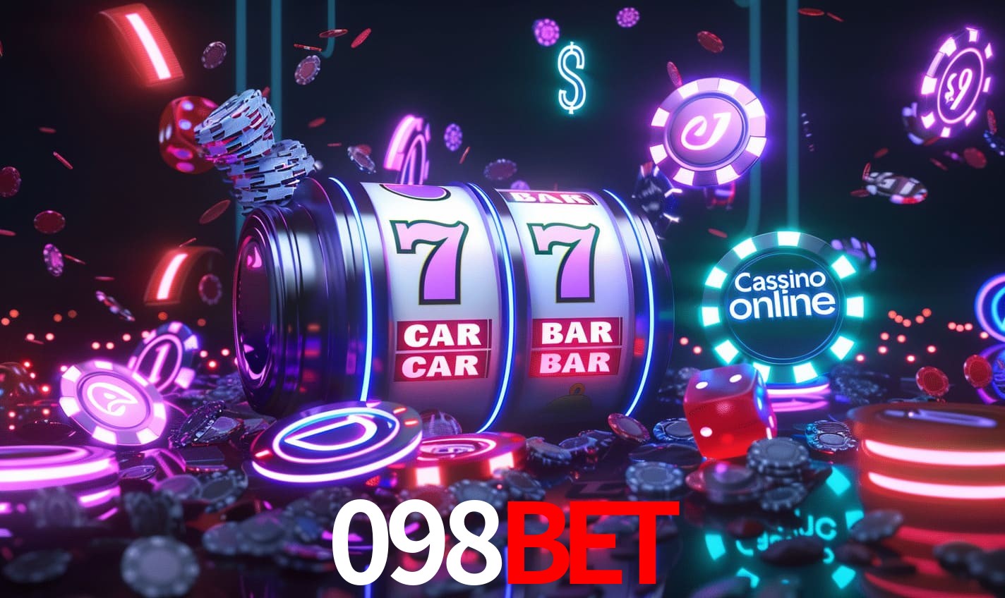 098BET