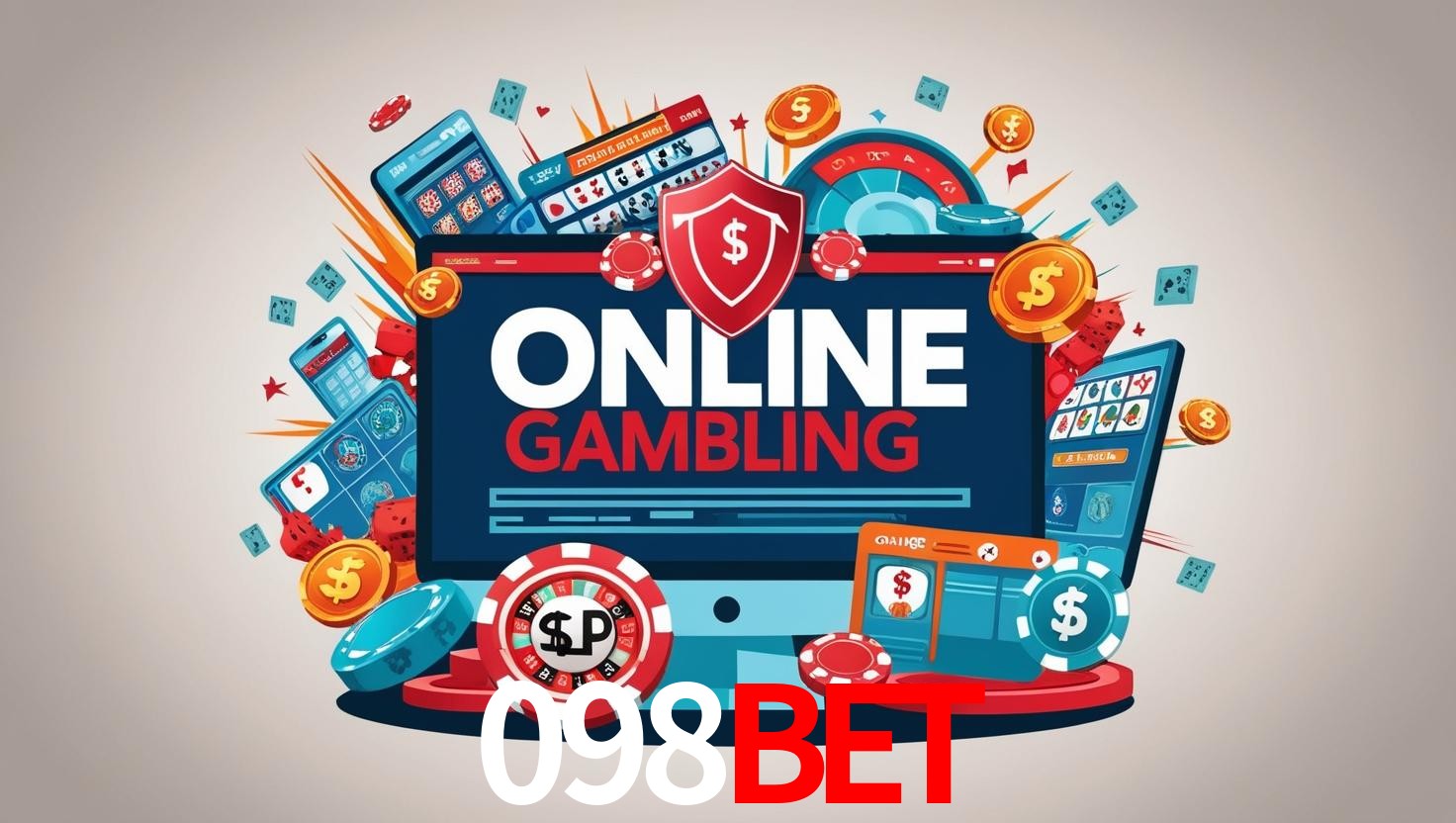 098BET