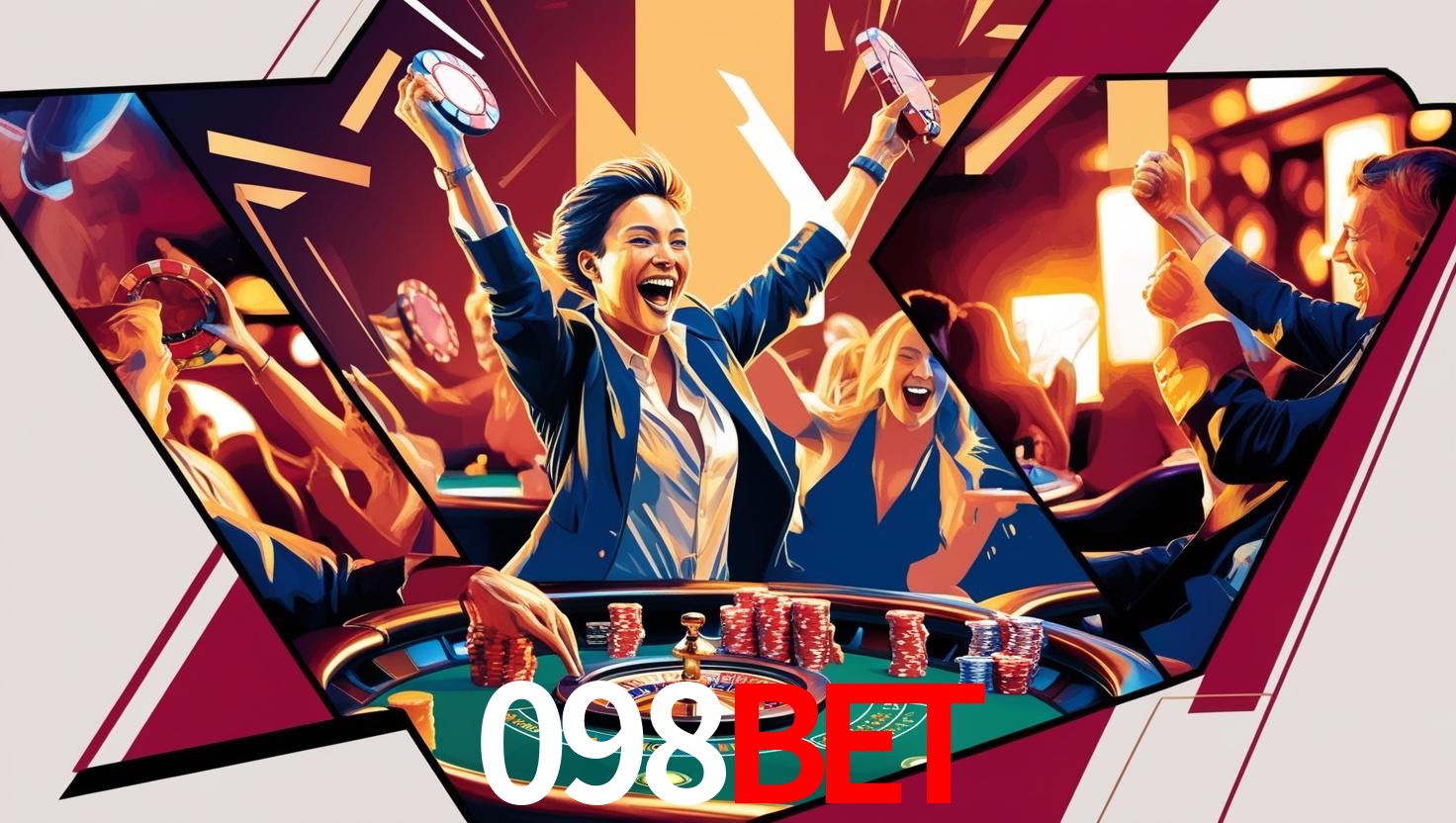 098BET