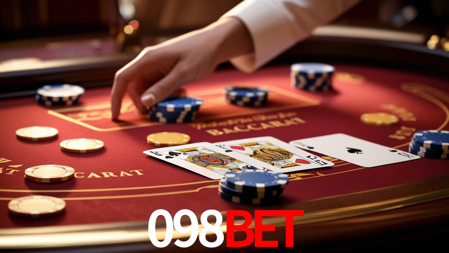 098BET
