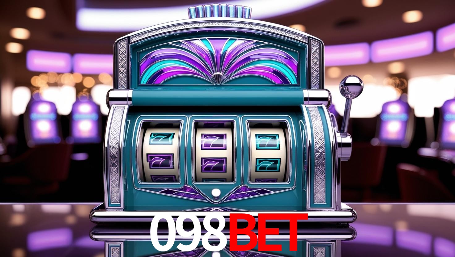 098BET