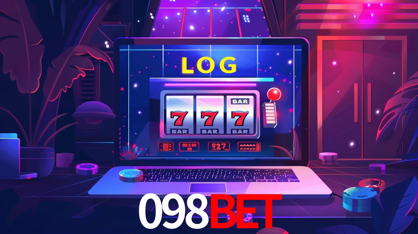 098BET